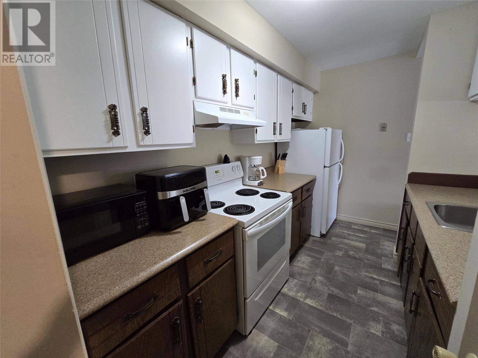 1001 Bartlett Drive, Labrador City, Newfoundland & Labrador  A2V 2V8 - Photo 26 - 1288384