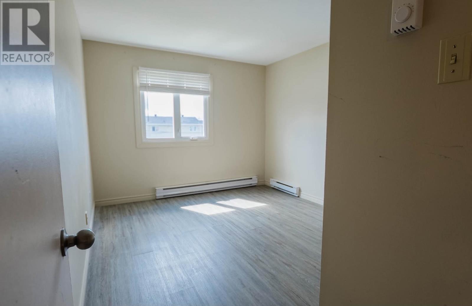 1001 Bartlett Drive, Labrador City, Newfoundland & Labrador  A2V 2V8 - Photo 27 - 1288384