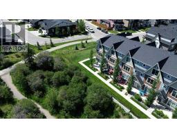 2202, 250 Fireside View Fireside, Cochrane, Ca