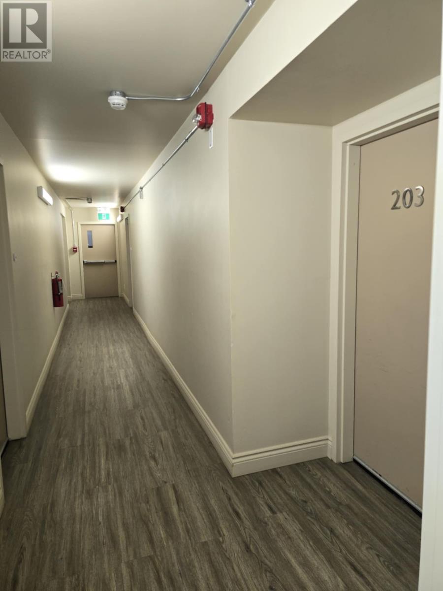 1001 Bartlett Drive, Labrador City, Newfoundland & Labrador  A2V 2V8 - Photo 3 - 1288384