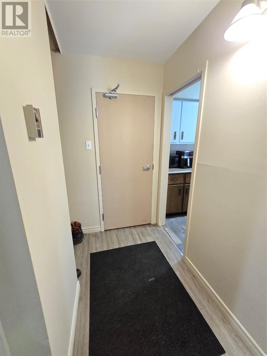 1001 Bartlett Drive, Labrador City, Newfoundland & Labrador  A2V 2V8 - Photo 31 - 1288384