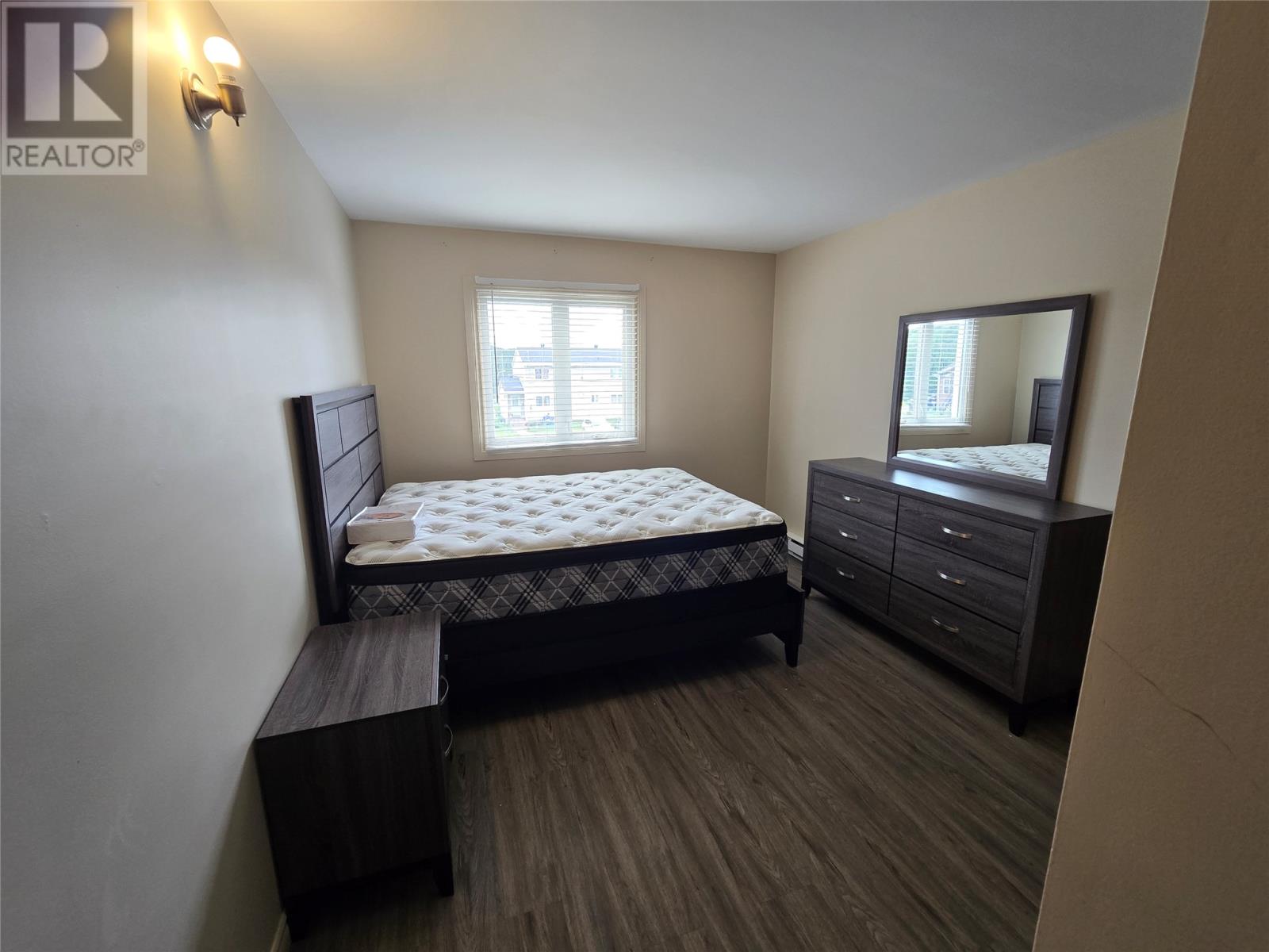 1001 Bartlett Drive, Labrador City, Newfoundland & Labrador  A2V 2V8 - Photo 41 - 1288384