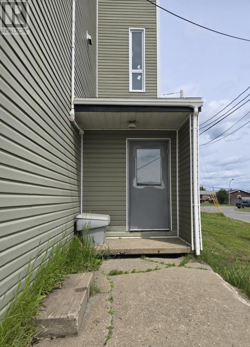 1001 Bartlett Drive, Labrador City, Newfoundland & Labrador  A2V 2V8 - Photo 6 - 1288384