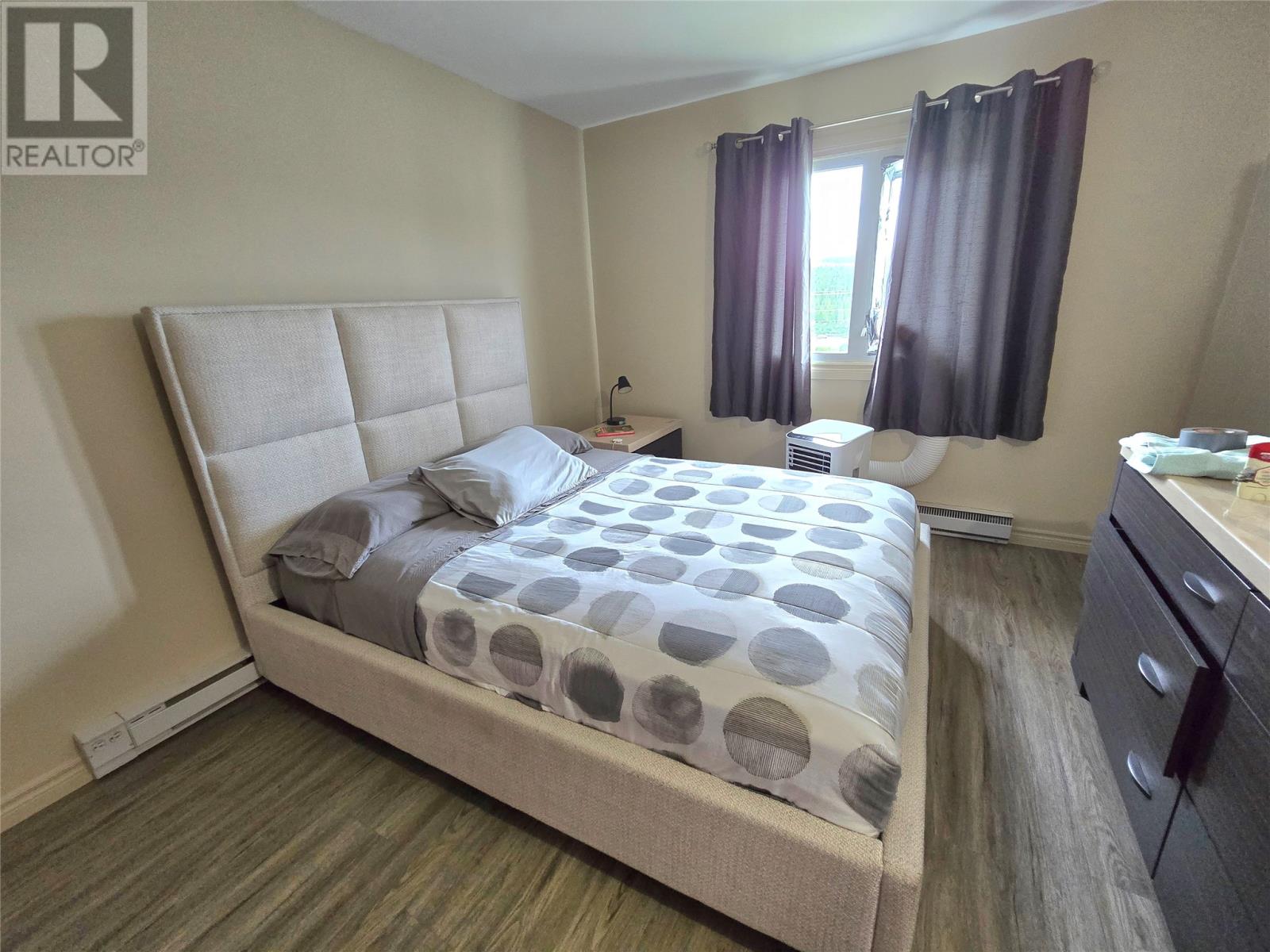 1001 Bartlett Drive, Labrador City, Newfoundland & Labrador  A2V 2V8 - Photo 32 - 1288384