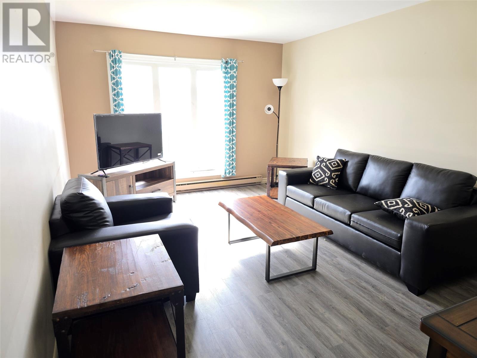 1001 Bartlett Drive, Labrador City, Newfoundland & Labrador  A2V 2V8 - Photo 40 - 1288384