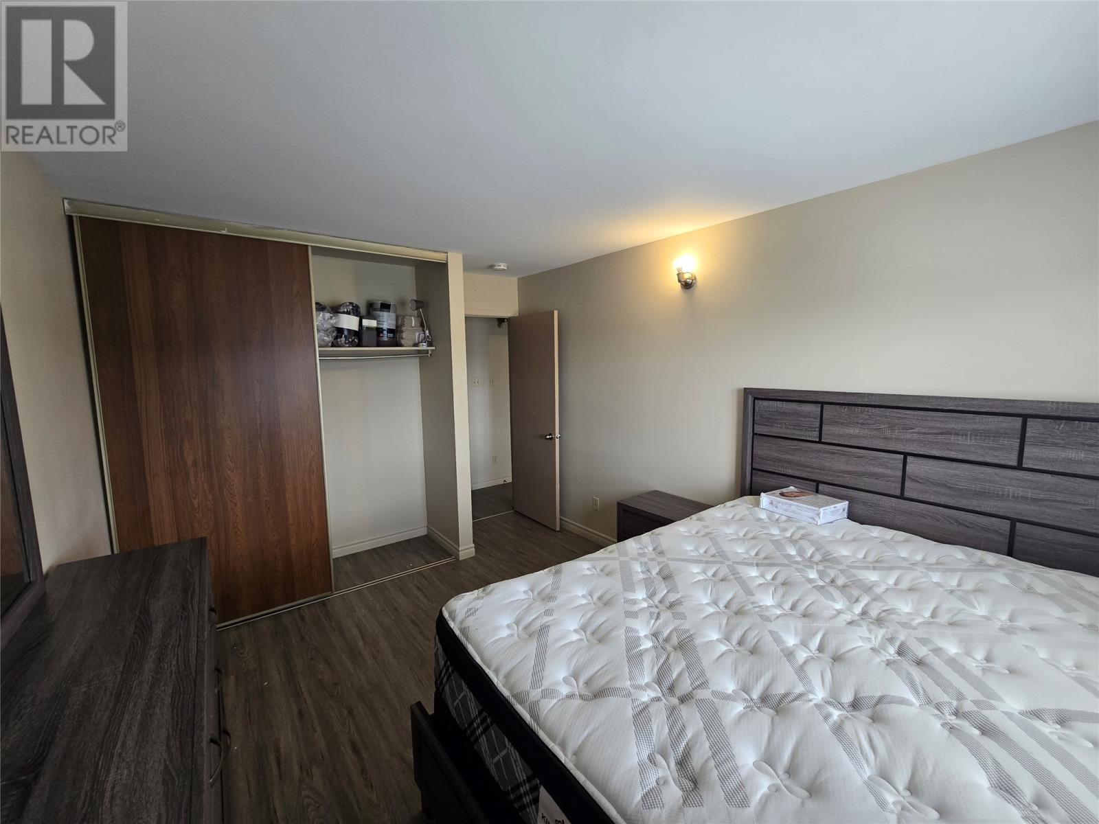 1001 Bartlett Drive, Labrador City, Newfoundland & Labrador  A2V 2V8 - Photo 42 - 1288384