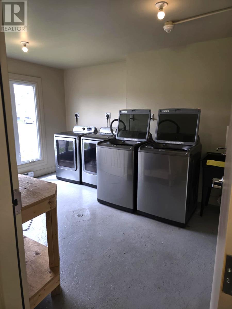 1001 Bartlett Drive, Labrador City, Newfoundland & Labrador  A2V 2V8 - Photo 8 - 1288384