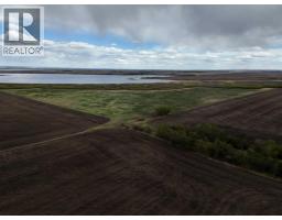 Nw-35-71-7-W6, Range Road 72 Range Road 72, Rural Grande Prairie No. 1, County Of, Ca