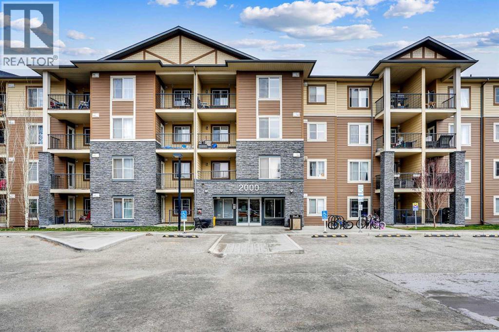 Property at 2110, 81 Legacy Boulevard SE image 1