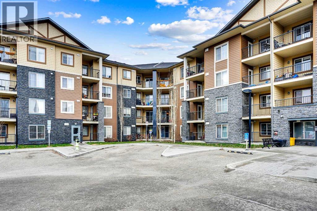 Property at 2110, 81 Legacy Boulevard SE image 2