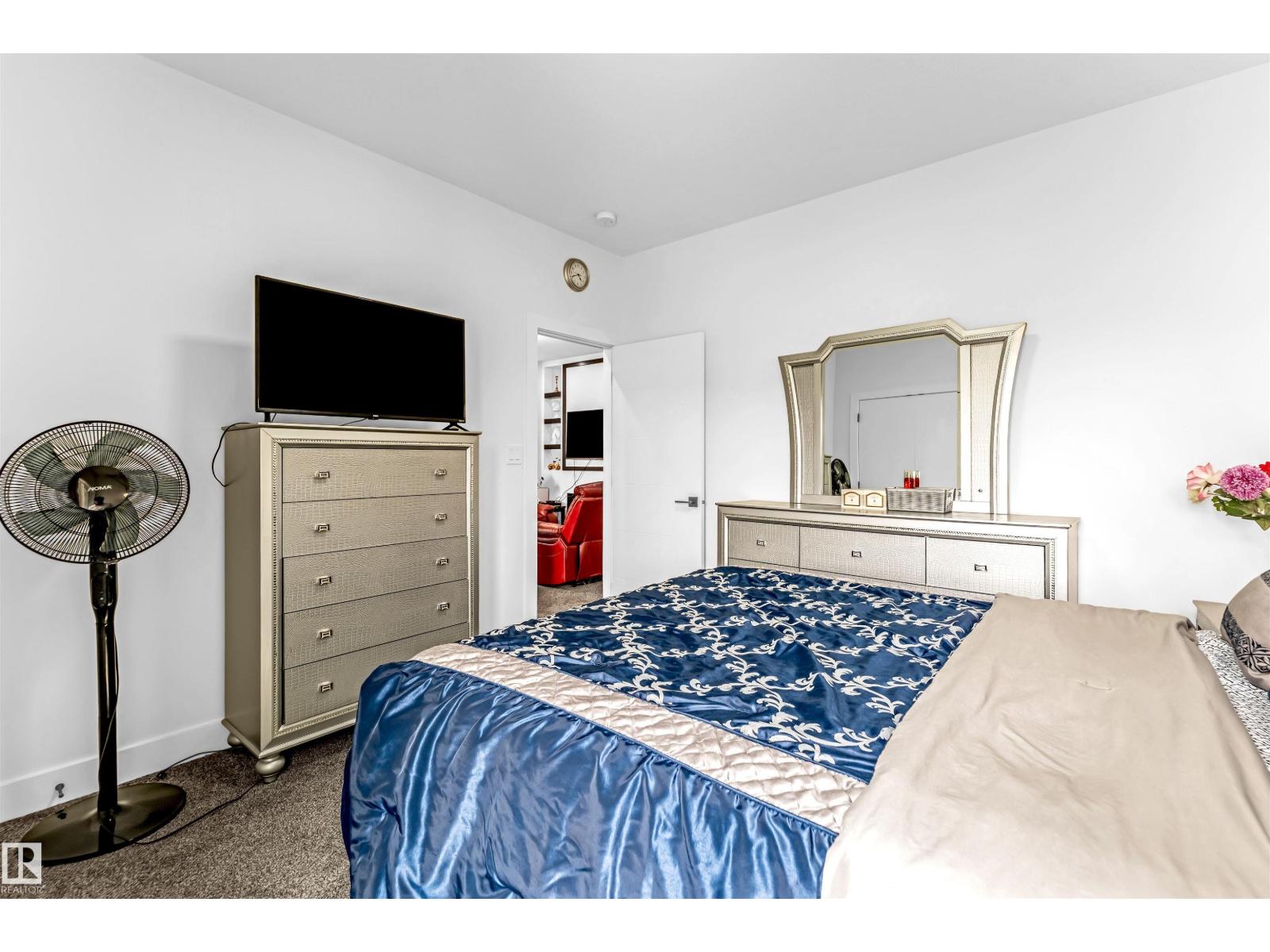 15518 13a Av Sw, Edmonton, Alberta  T6W 1A4 - Photo 25 - E4454346
