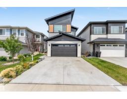 15518 13A AV SW Glenridding Ravine