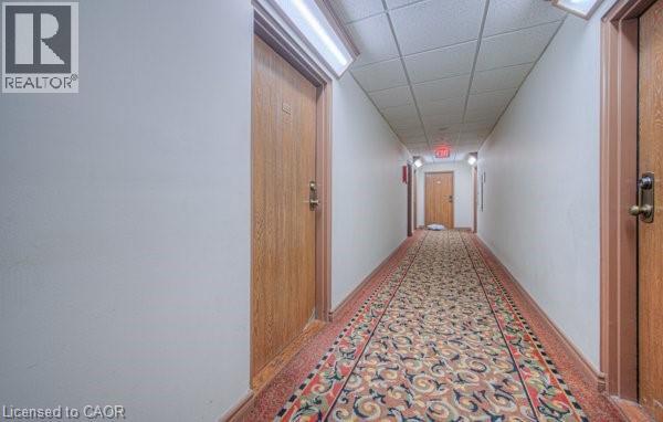 Property at 55 GREEN VALLEY Drive Unit# 1009 image 5