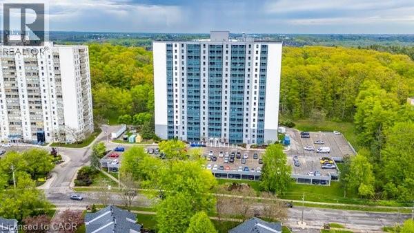 Property at 55 GREEN VALLEY Drive Unit# 1009 image 3