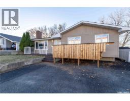 1314 Henleaze AVENUE Central MJ