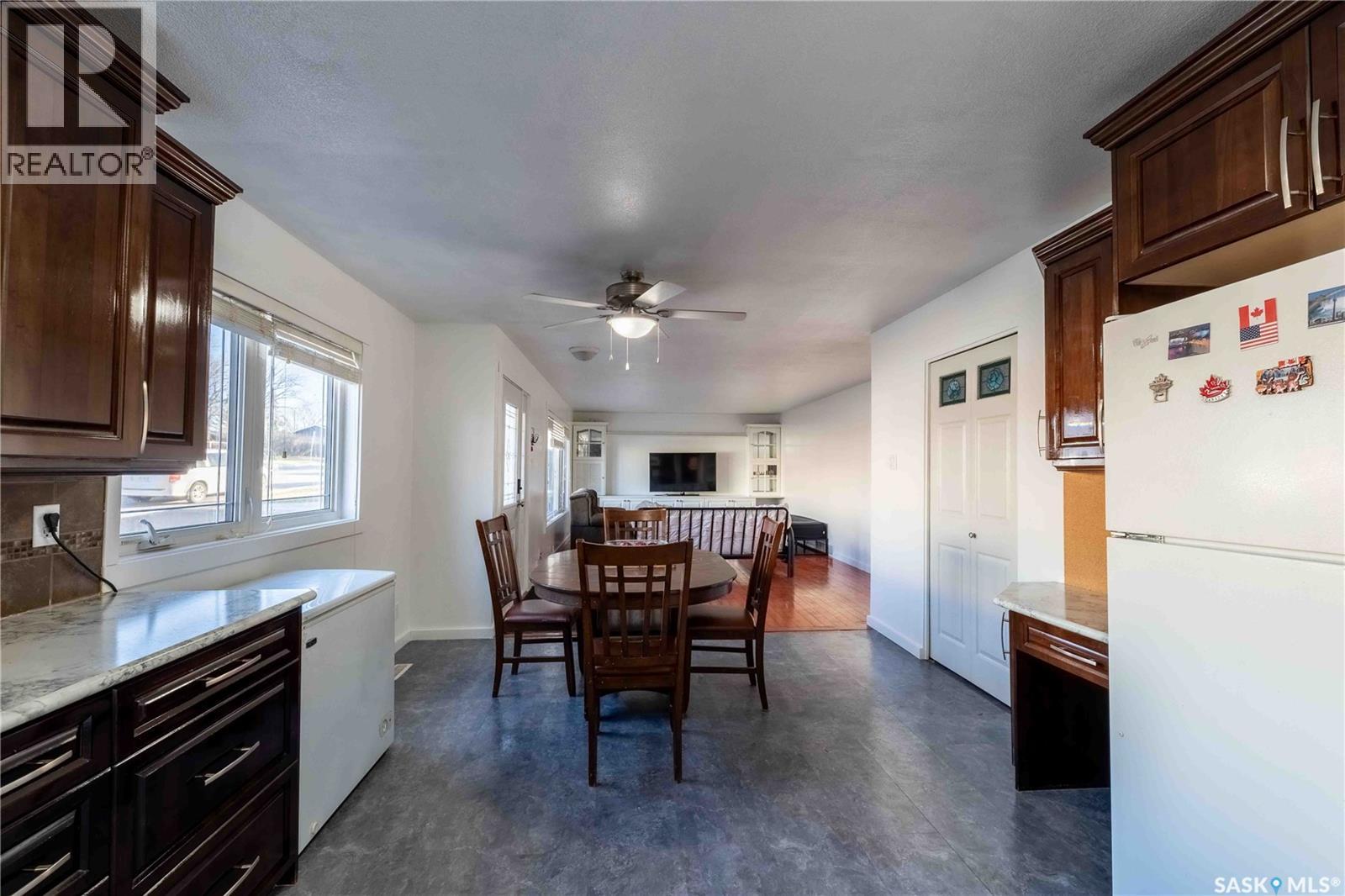 1314 Henleaze Avenue, Moose Jaw, Saskatchewan  S6H 3W2 - Photo 9 - SK011706