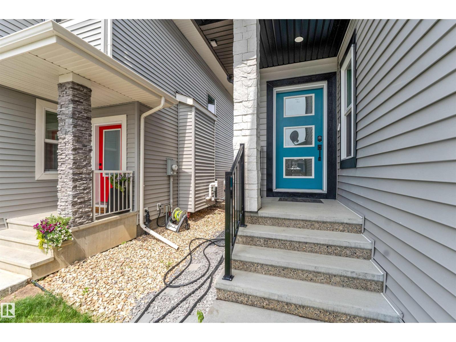 15518 13a Av Sw, Edmonton, Alberta  T6W 1A4 - Photo 28 - E4454346