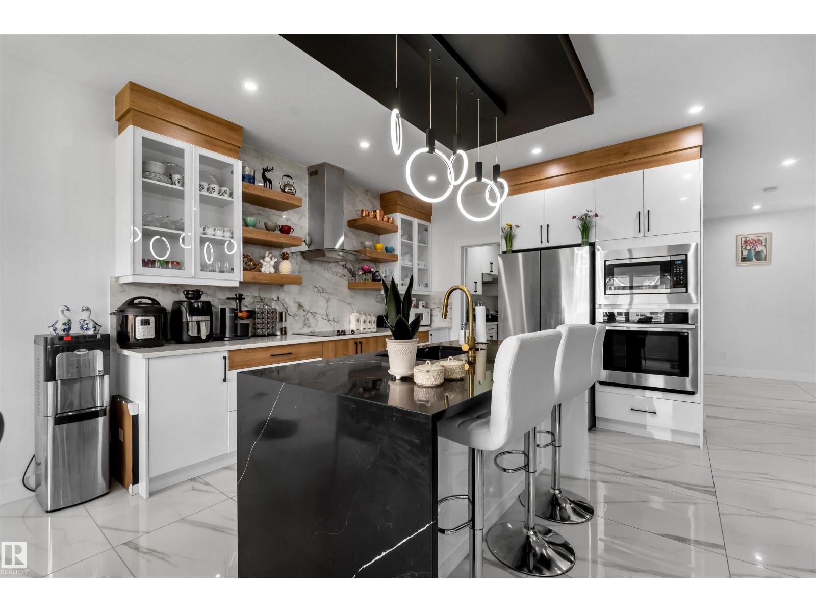 15518 13a Av Sw, Edmonton, Alberta  T6W 1A4 - Photo 47 - E4454346