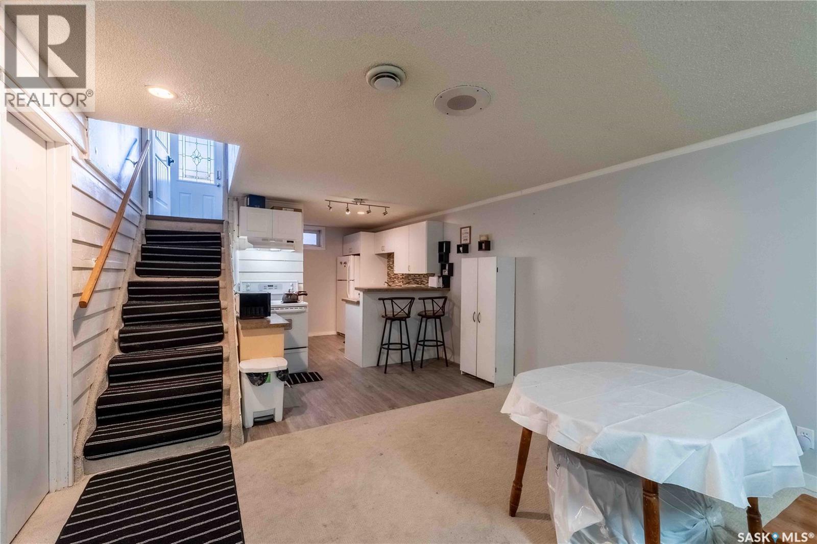 1314 Henleaze Avenue, Moose Jaw, Saskatchewan  S6H 3W2 - Photo 40 - SK011706