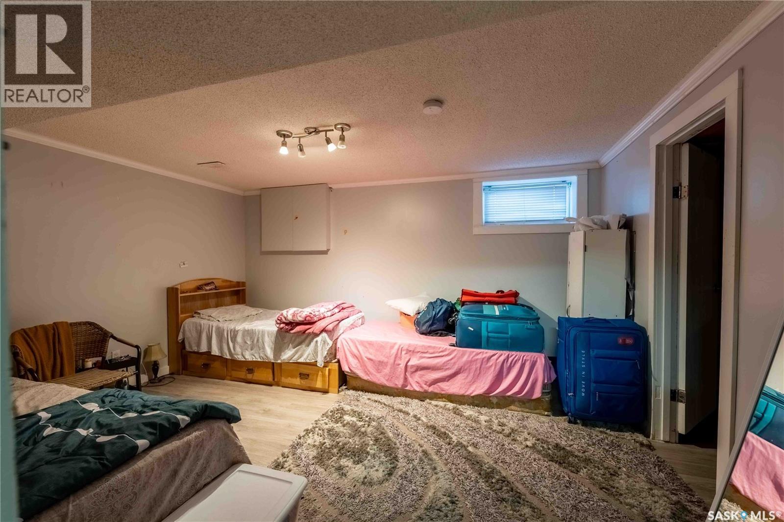 1314 Henleaze Avenue, Moose Jaw, Saskatchewan  S6H 3W2 - Photo 31 - SK011706