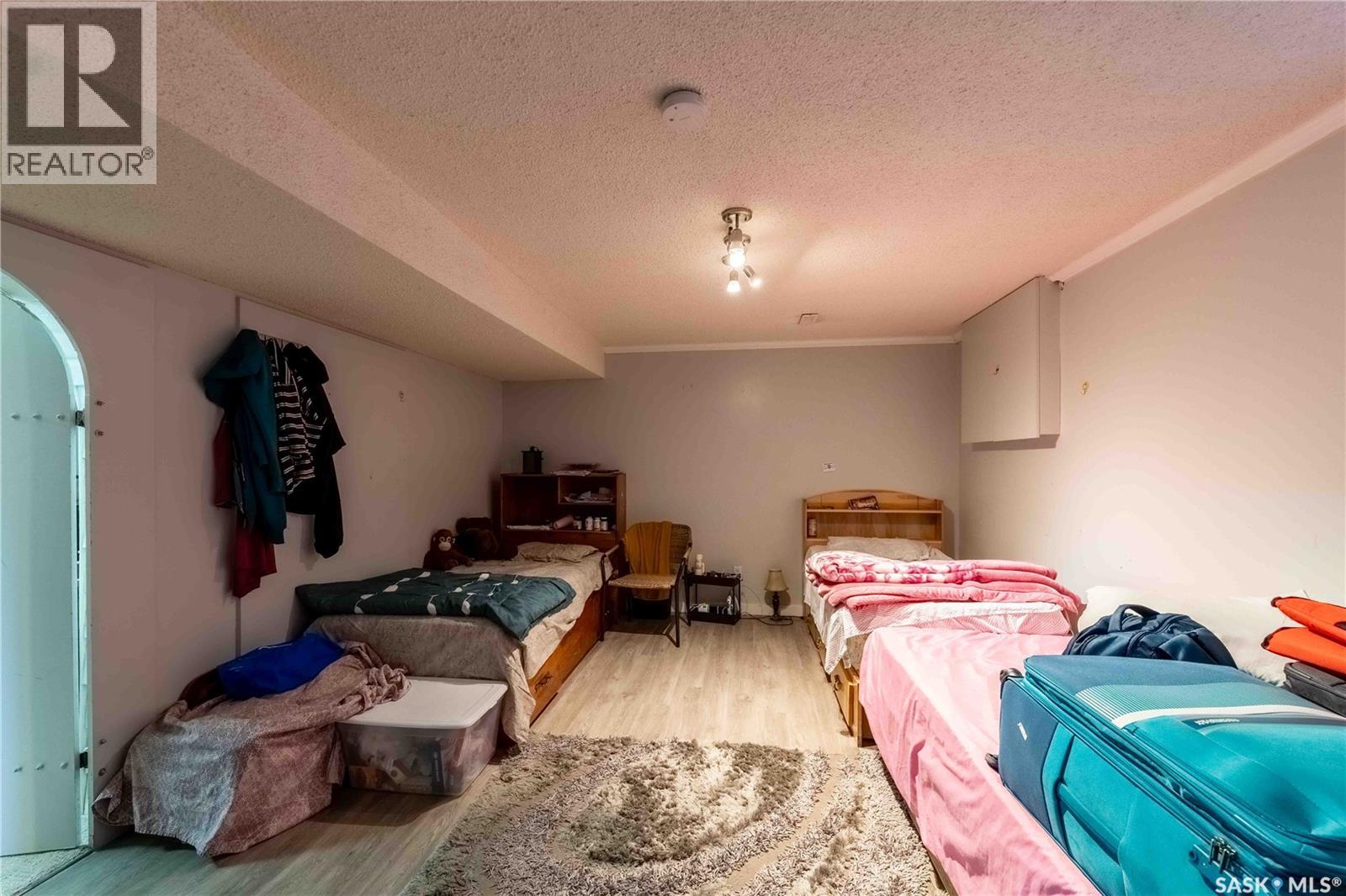 1314 Henleaze Avenue, Moose Jaw, Saskatchewan  S6H 3W2 - Photo 32 - SK011706