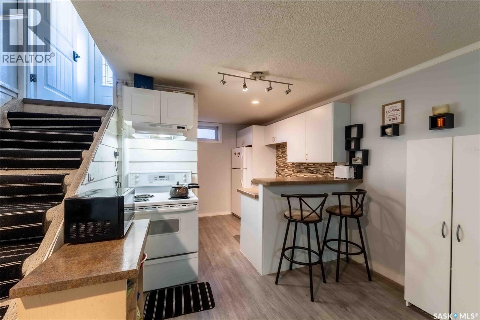 1314 Henleaze Avenue, Moose Jaw, Saskatchewan  S6H 3W2 - Photo 24 - SK011706