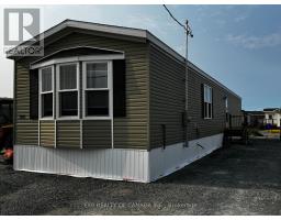 203 REMI CRESCENT, Timmins, Ontario