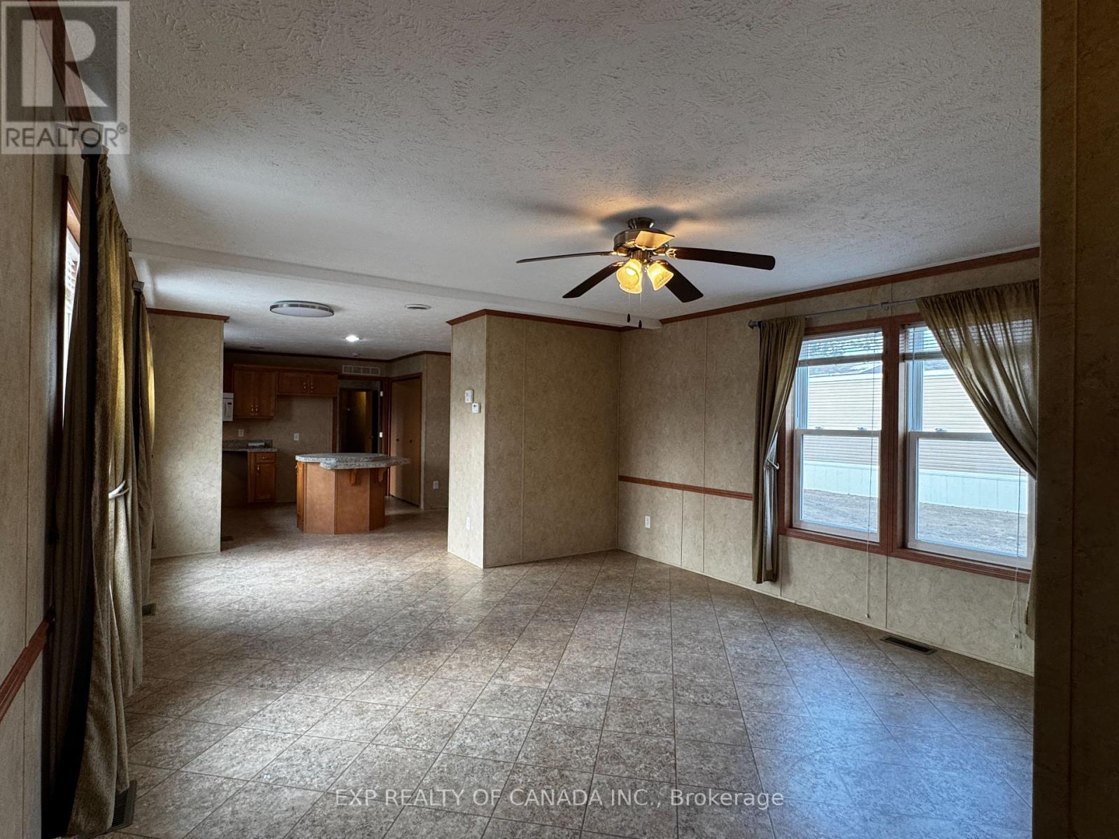 203 Remi Crescent, Timmins, Ontario  P4N 0C5 - Photo 7 - T12323366