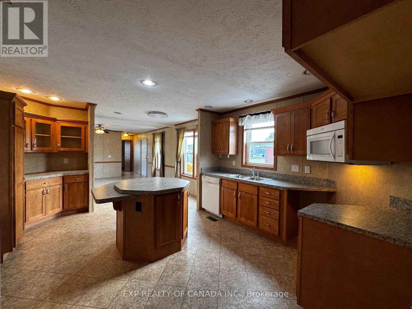 203 Remi Crescent, Timmins, Ontario  P4N 0C5 - Photo 3 - T12323366