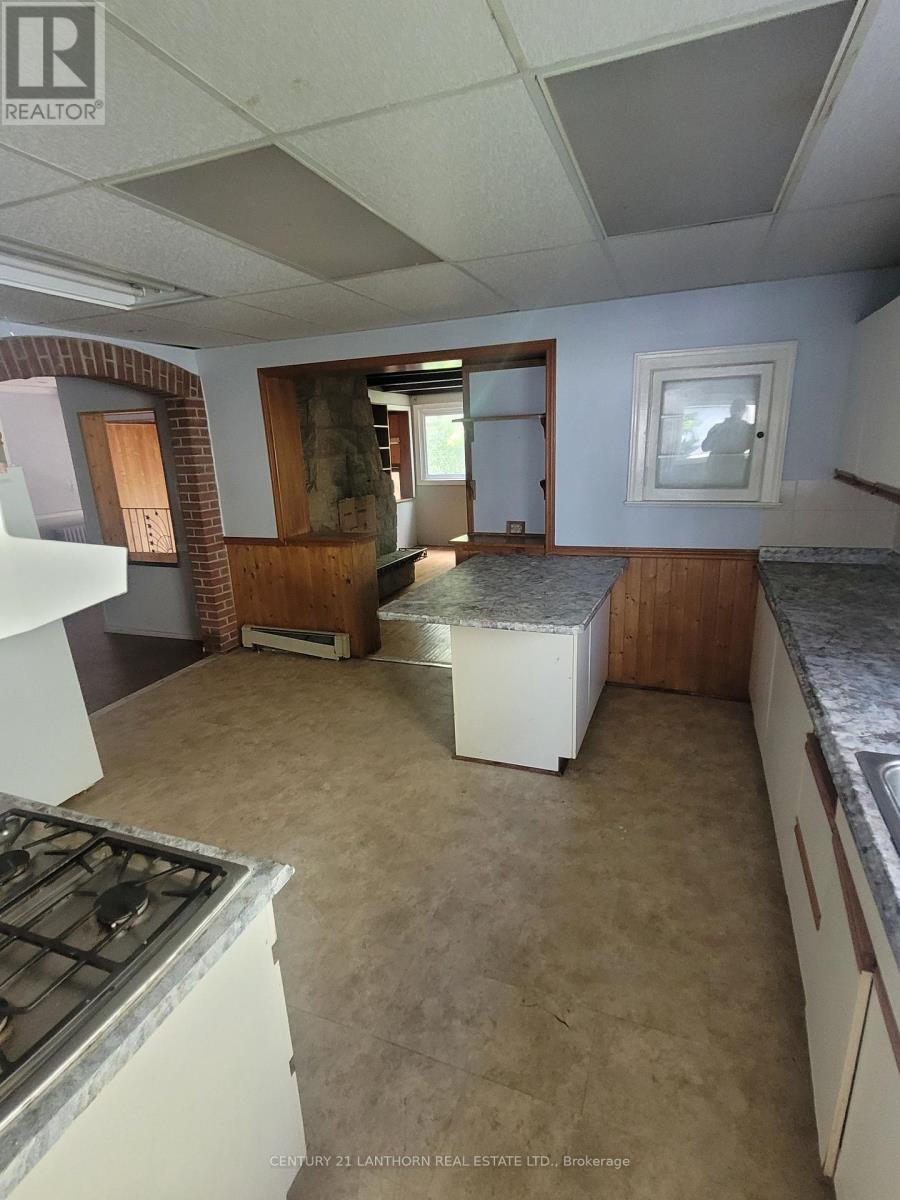 88 - 86 - 88 West Street S, Greater Napanee, Ontario  K7R 2P2 - Photo 19 - X12360170