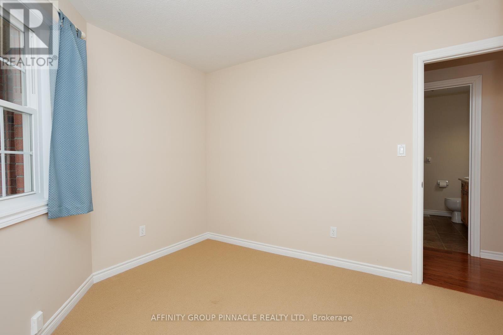 10 Champlain Boulevard, Kawartha Lakes, Ontario  K9V 0H9 - Photo 18 - X12360216