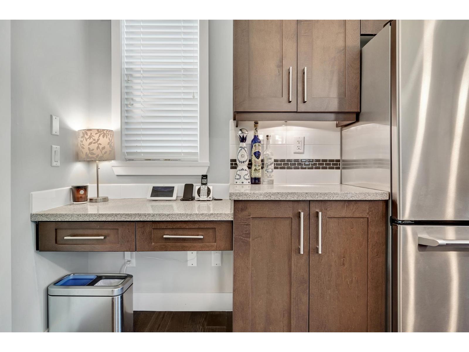 16091 28 Avenue, Surrey, British Columbia  V3Z 3W1 - Photo 15 - R3039742