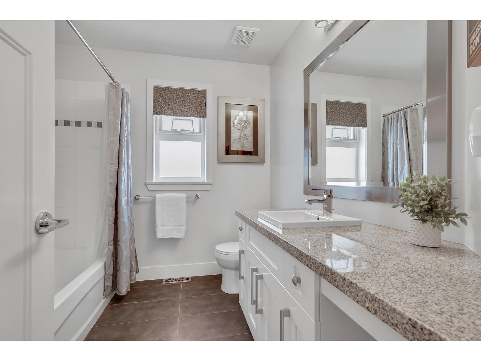 16091 28 Avenue, Surrey, British Columbia  V3Z 3W1 - Photo 25 - R3039742