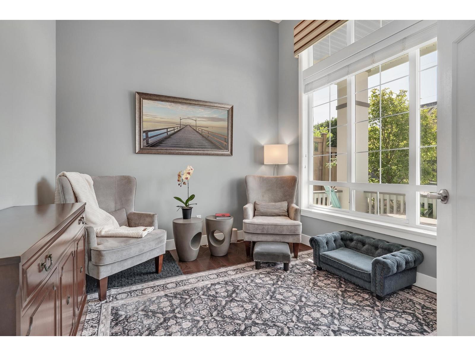 16091 28 Avenue, Surrey, British Columbia  V3Z 3W1 - Photo 5 - R3039742