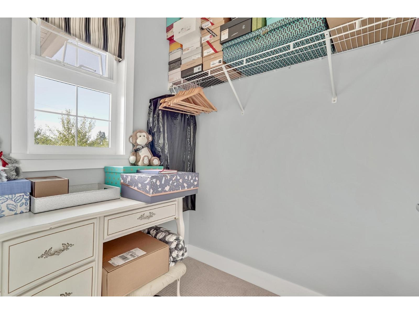 16091 28 Avenue, Surrey, British Columbia  V3Z 3W1 - Photo 23 - R3039742