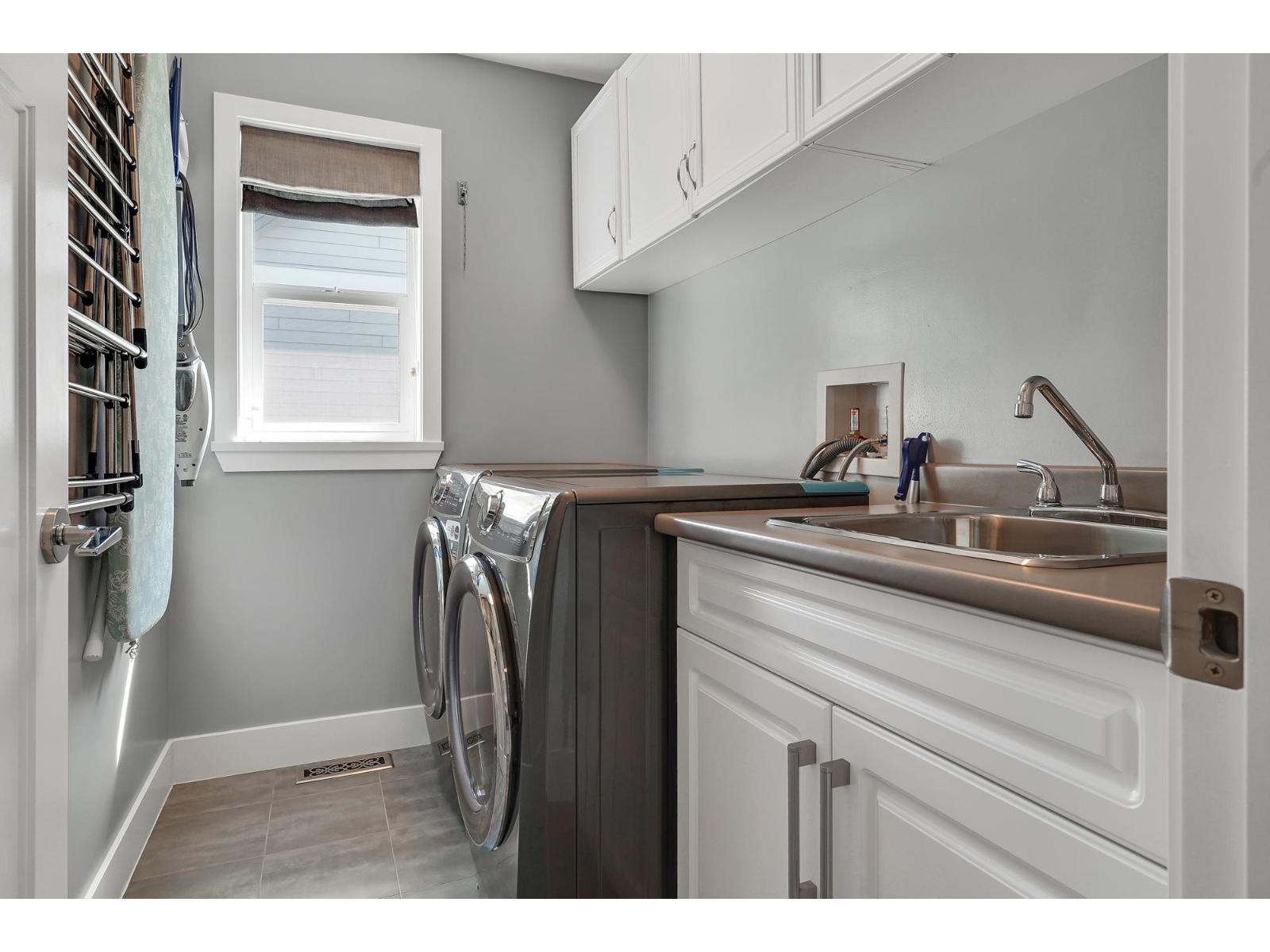 16091 28 Avenue, Surrey, British Columbia  V3Z 3W1 - Photo 27 - R3039742