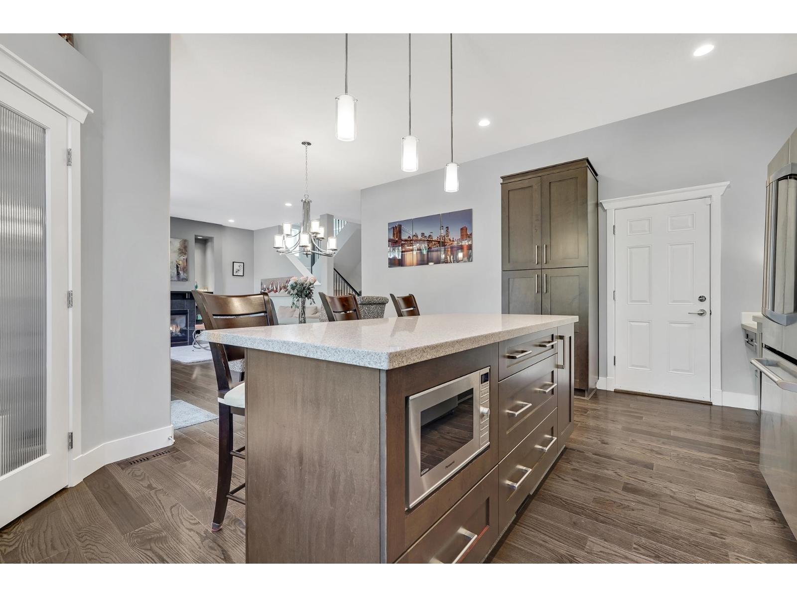 16091 28 Avenue, Surrey, British Columbia  V3Z 3W1 - Photo 13 - R3039742