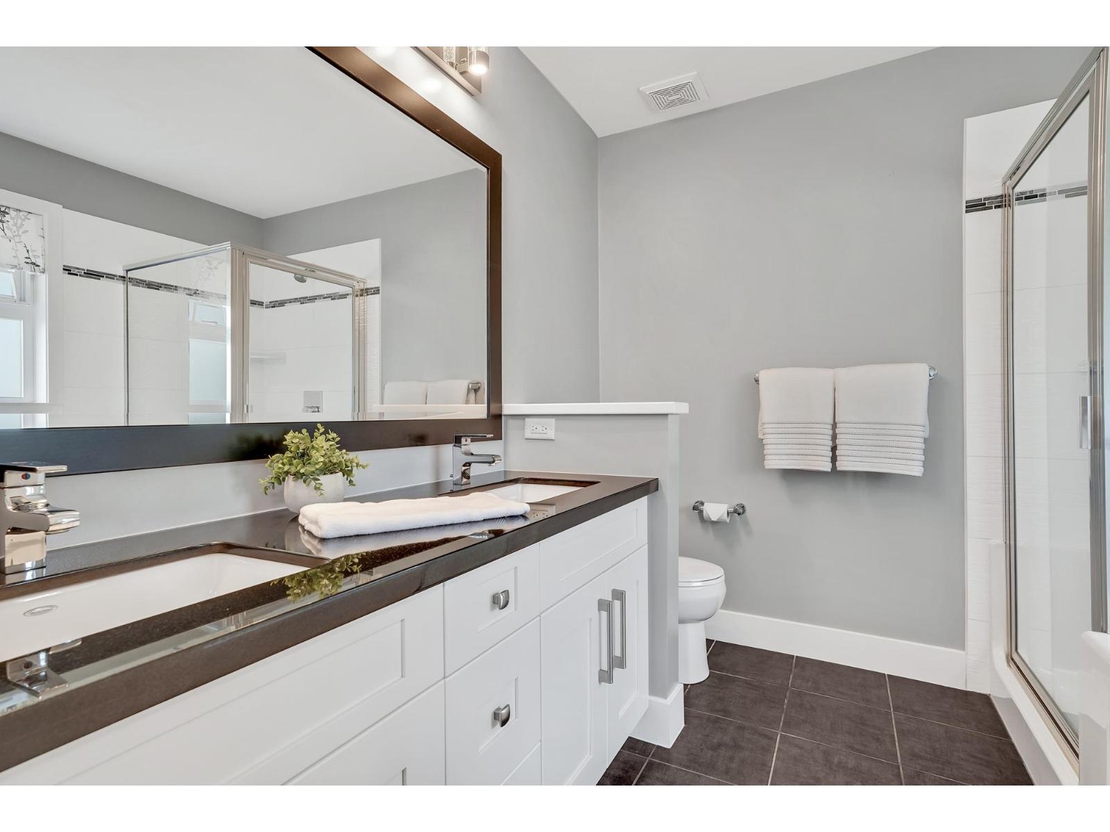 16091 28 Avenue, Surrey, British Columbia  V3Z 3W1 - Photo 19 - R3039742