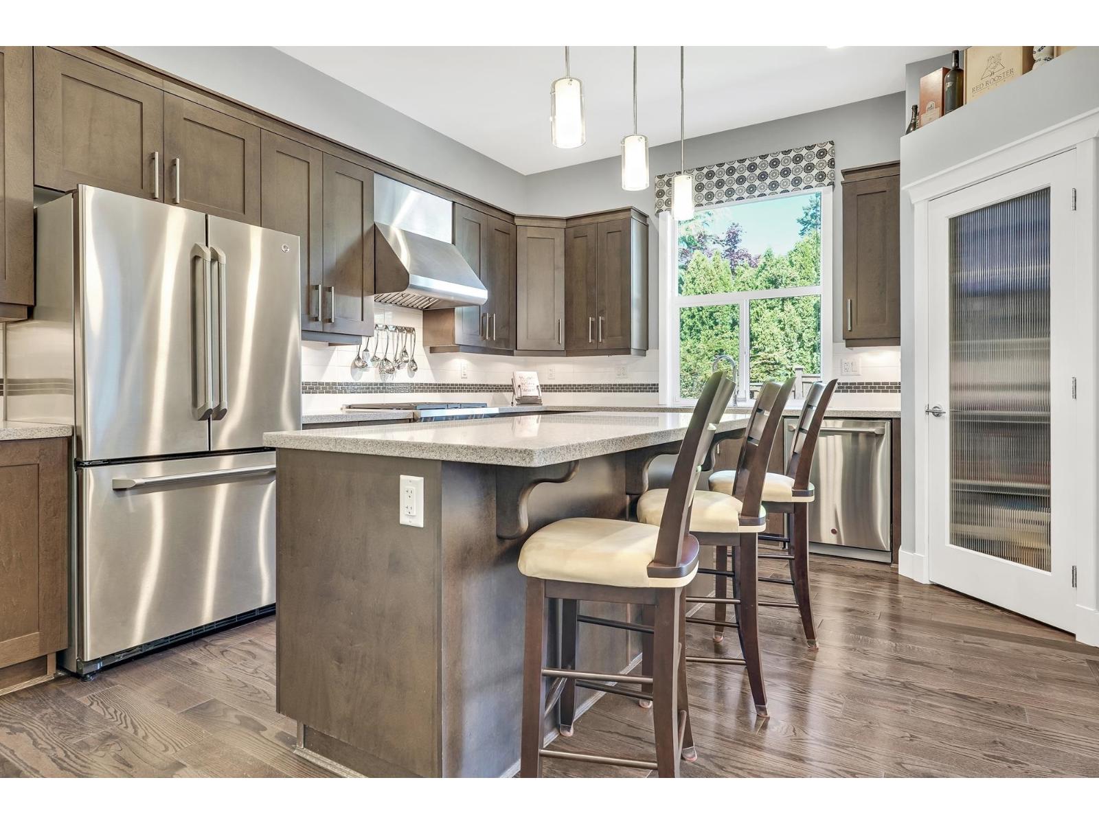 16091 28 Avenue, Surrey, British Columbia  V3Z 3W1 - Photo 11 - R3039742