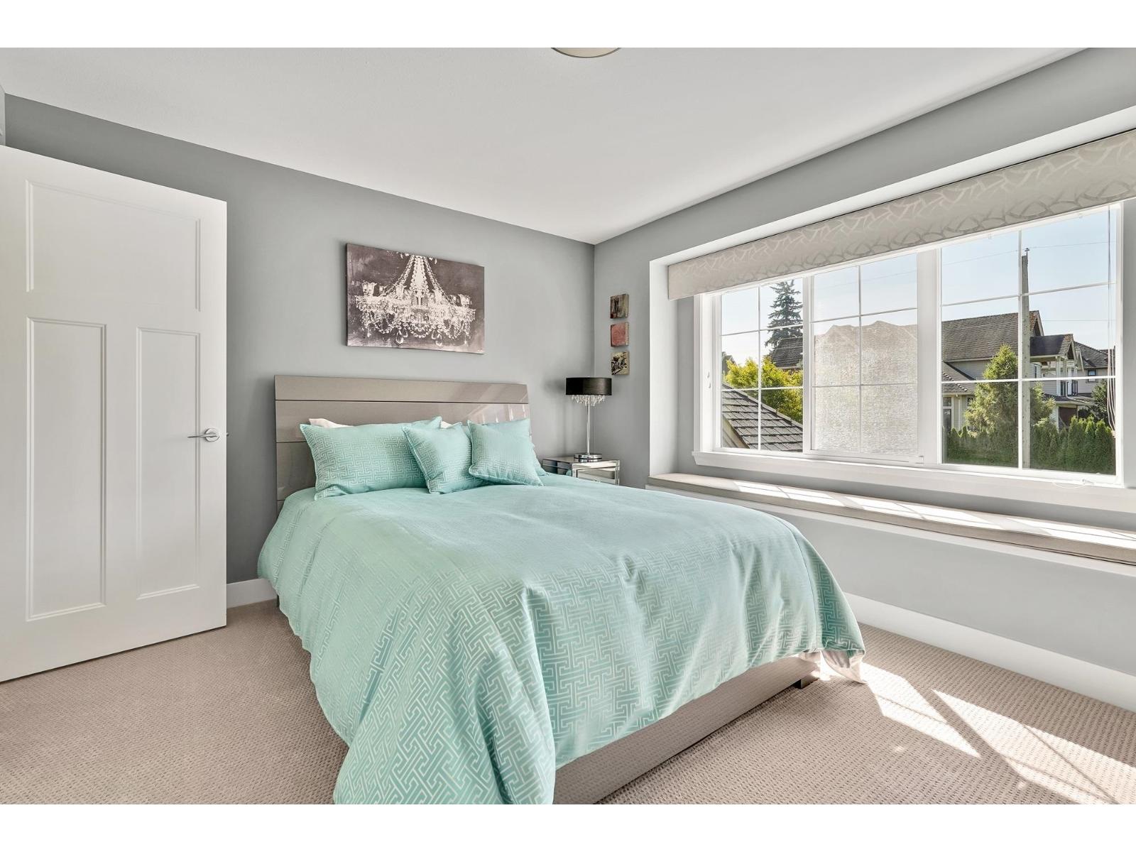 16091 28 Avenue, Surrey, British Columbia  V3Z 3W1 - Photo 21 - R3039742