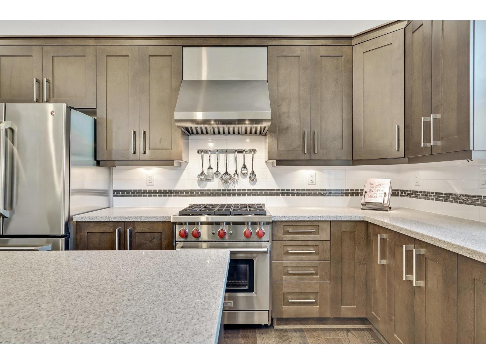 16091 28 Avenue, Surrey, British Columbia  V3Z 3W1 - Photo 14 - R3039742