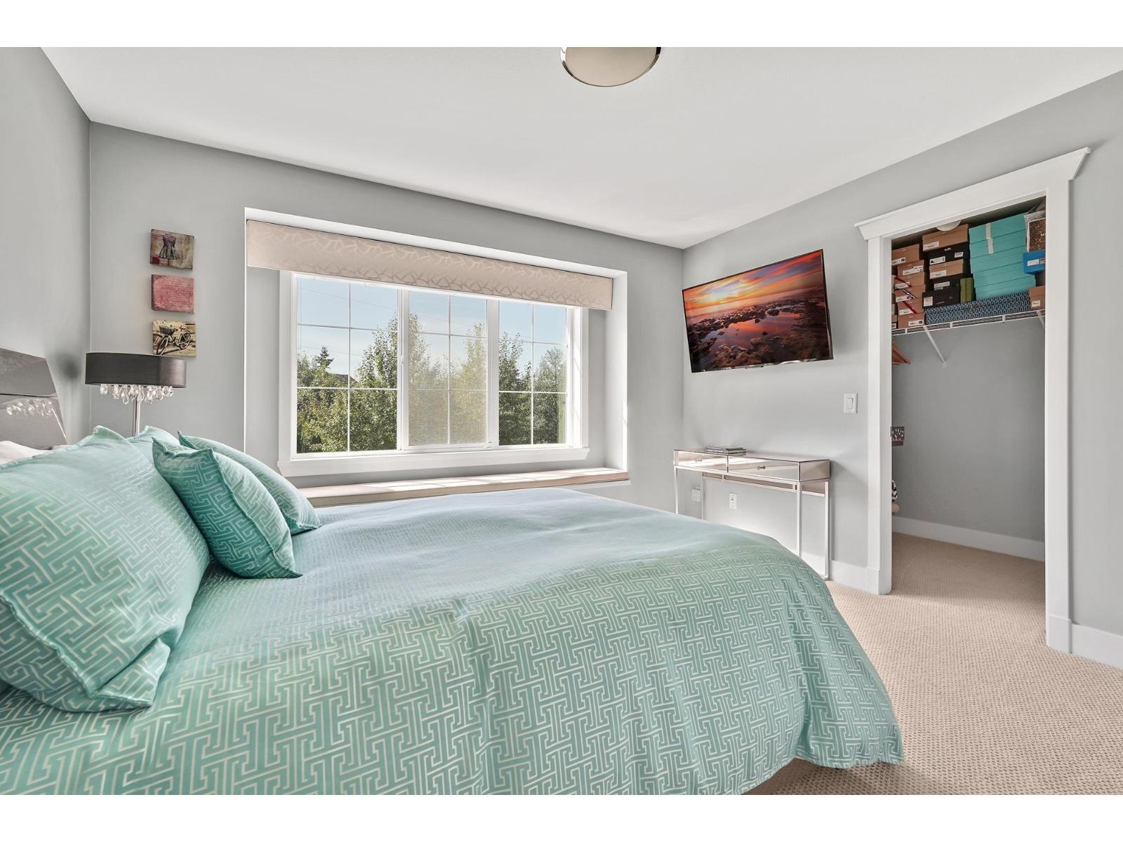 16091 28 Avenue, Surrey, British Columbia  V3Z 3W1 - Photo 22 - R3039742