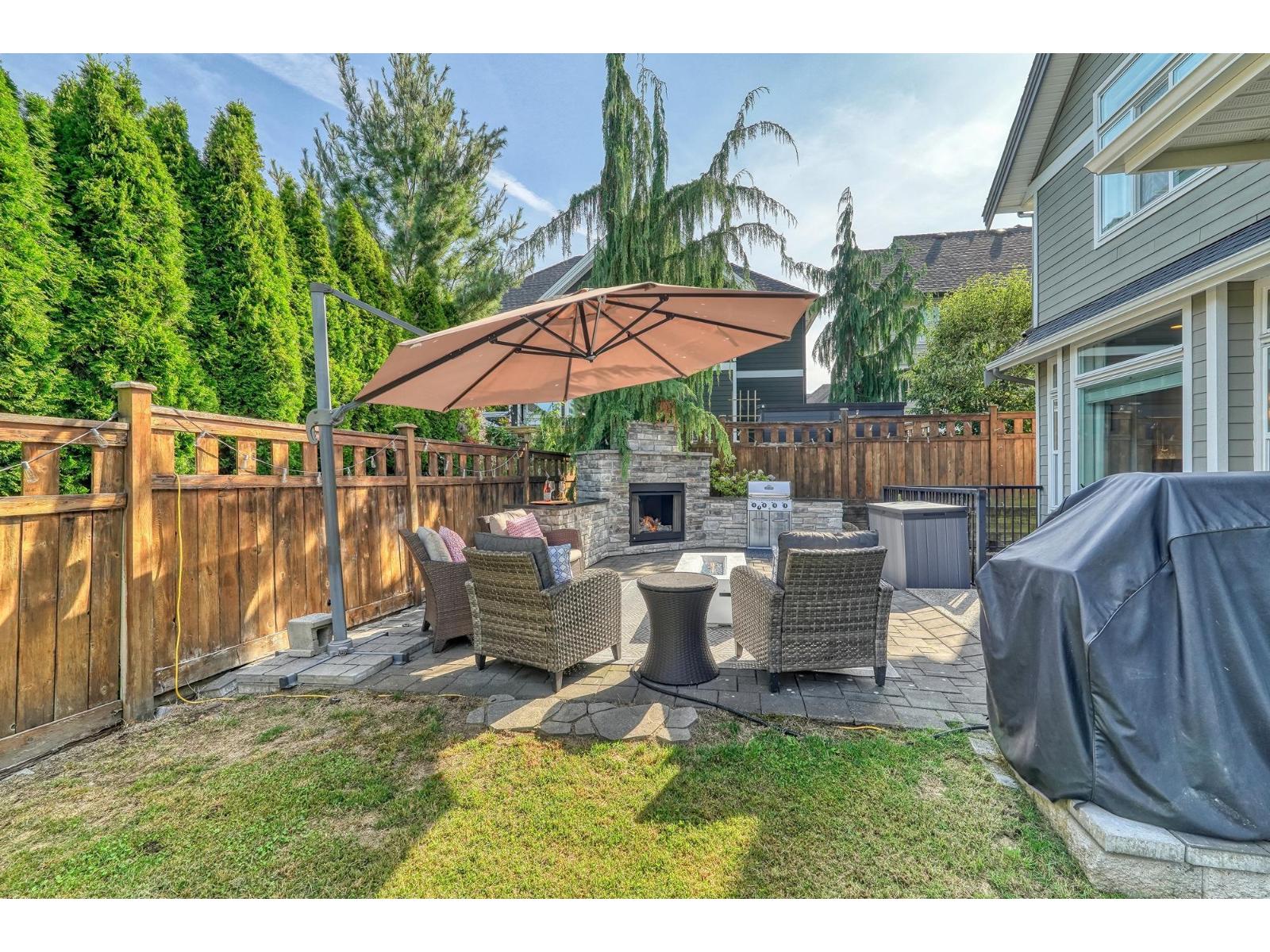 16091 28 Avenue, Surrey, British Columbia  V3Z 3W1 - Photo 36 - R3039742