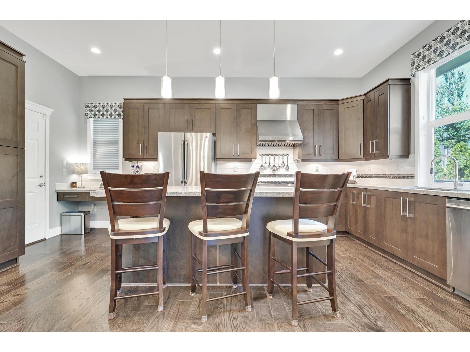 16091 28 Avenue, Surrey, British Columbia  V3Z 3W1 - Photo 10 - R3039742