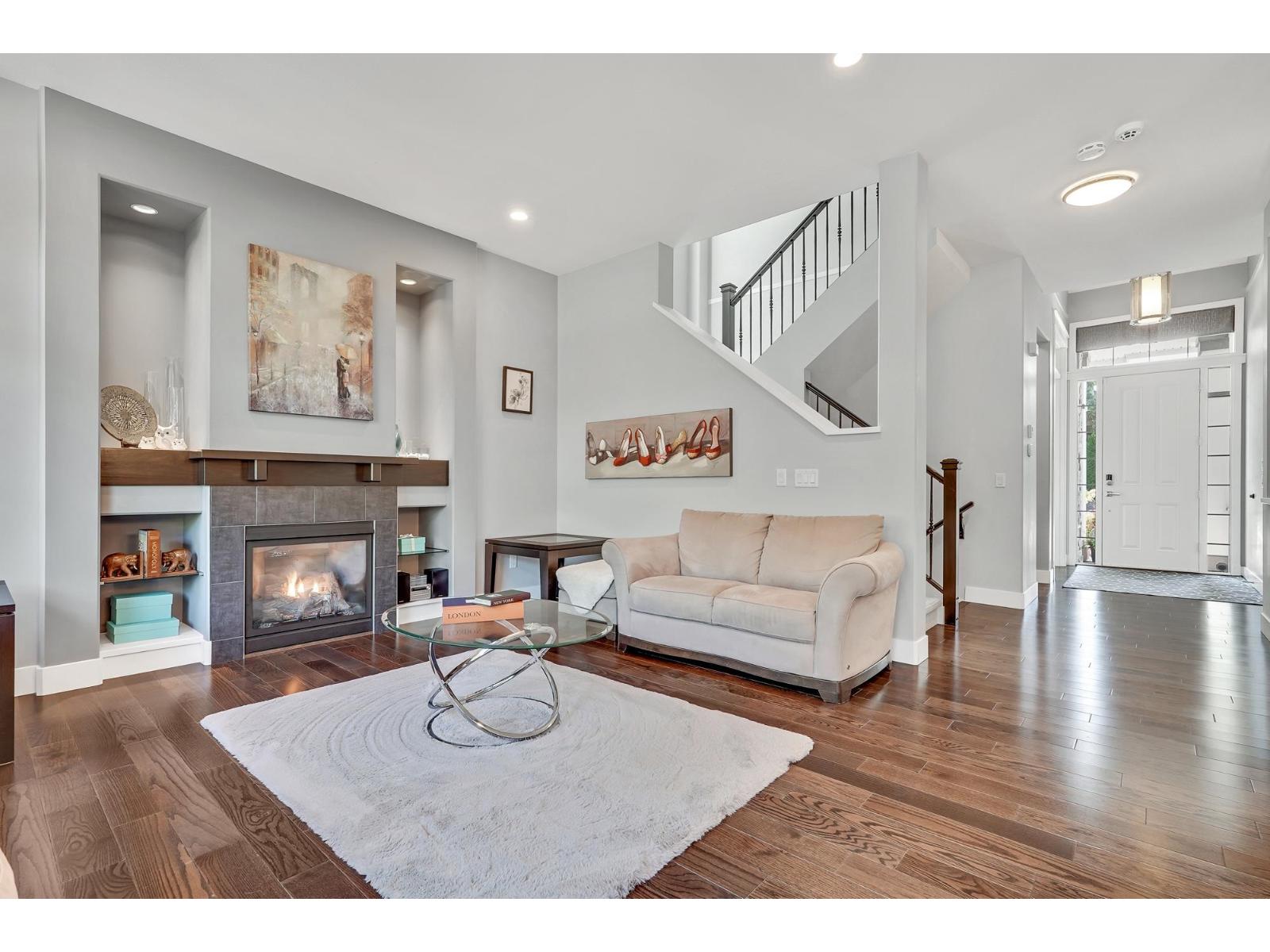 16091 28 Avenue, Surrey, British Columbia  V3Z 3W1 - Photo 8 - R3039742