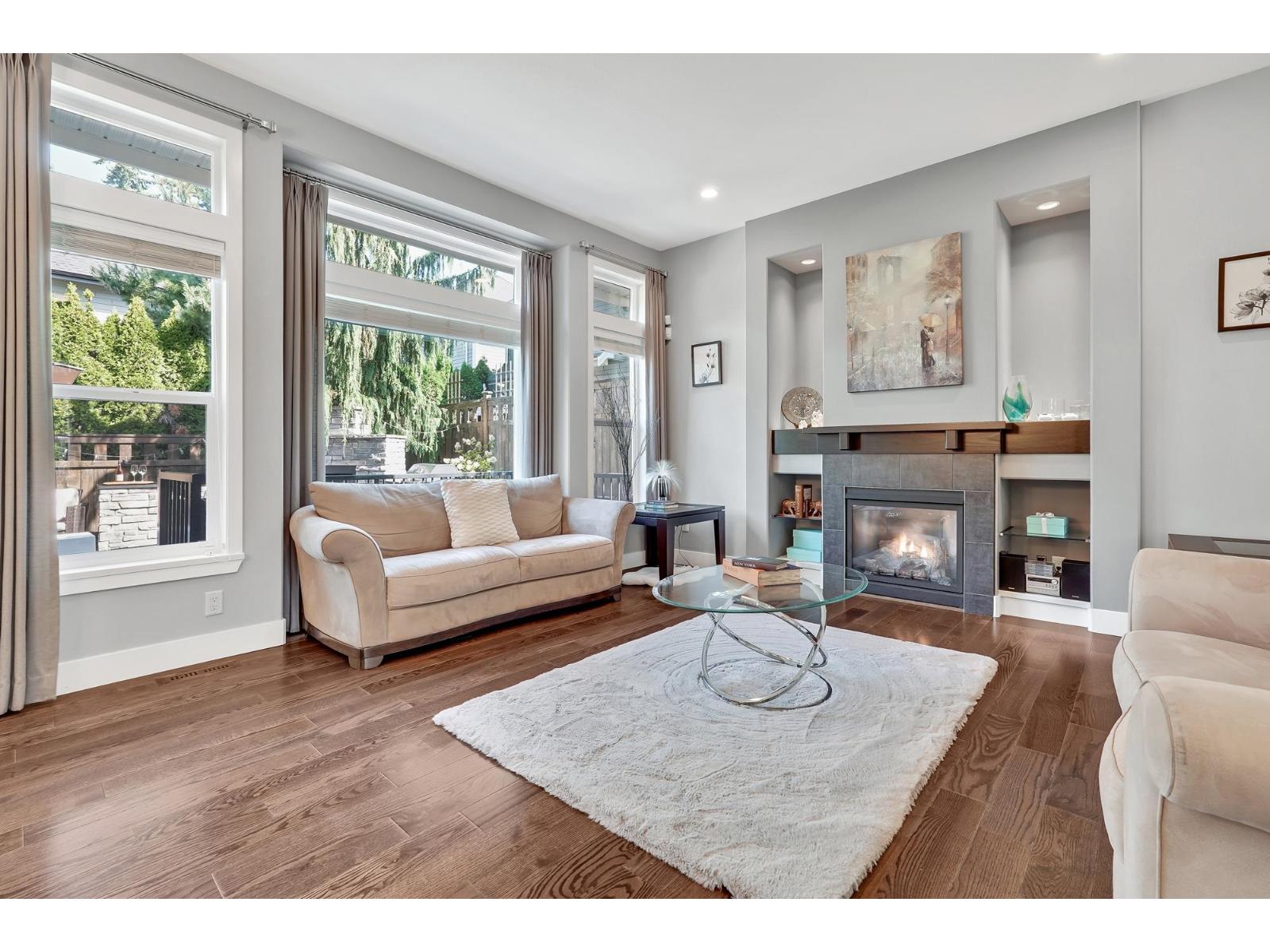 16091 28 Avenue, Surrey, British Columbia  V3Z 3W1 - Photo 6 - R3039742