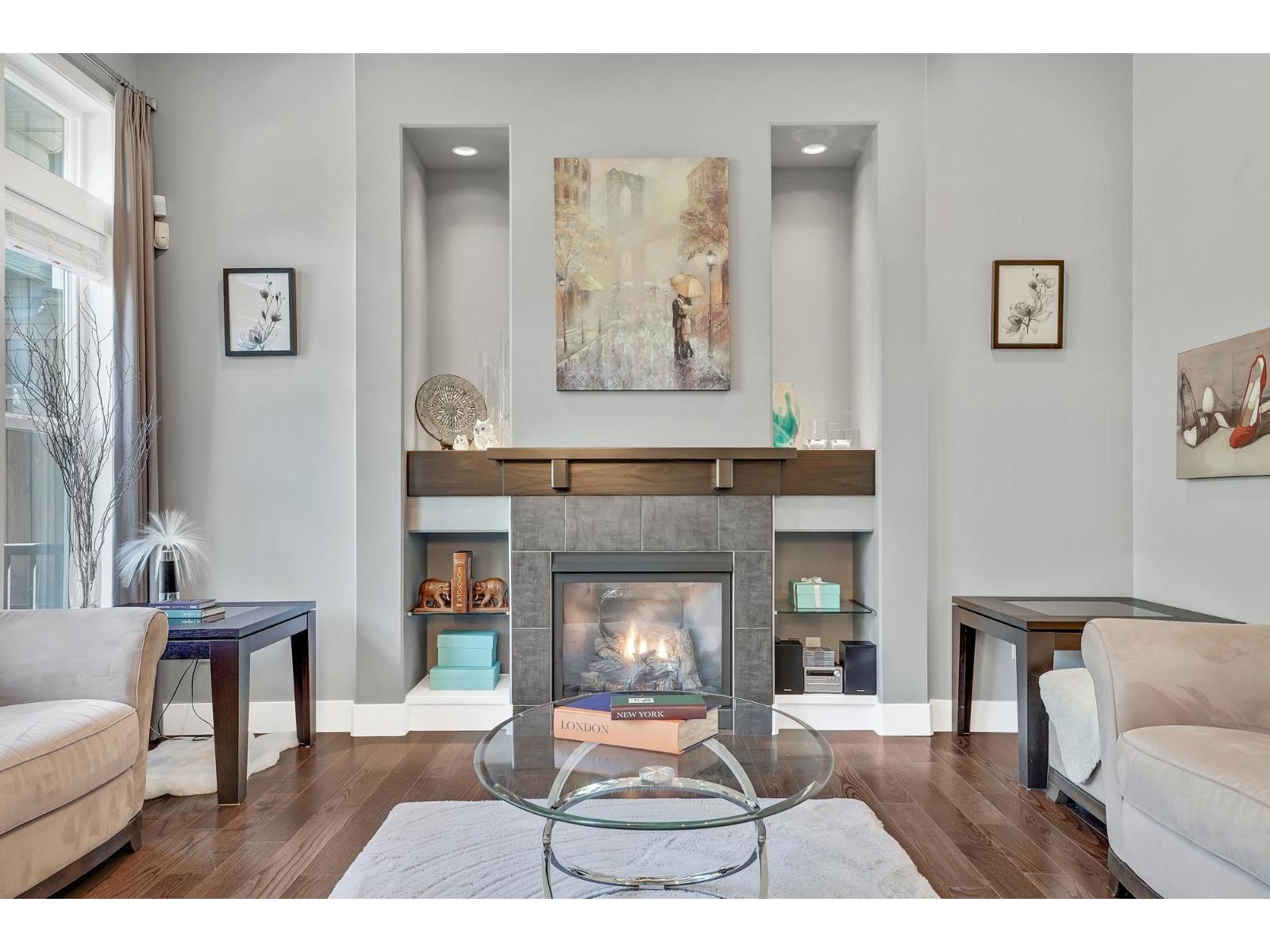 16091 28 Avenue, Surrey, British Columbia  V3Z 3W1 - Photo 7 - R3039742