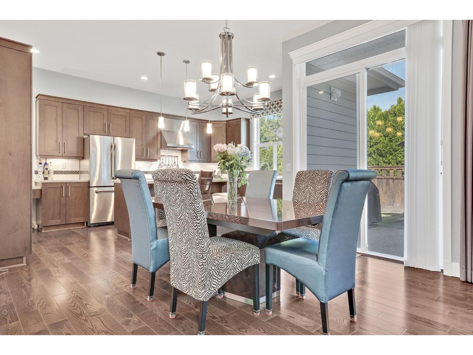 16091 28 Avenue, Surrey, British Columbia  V3Z 3W1 - Photo 9 - R3039742