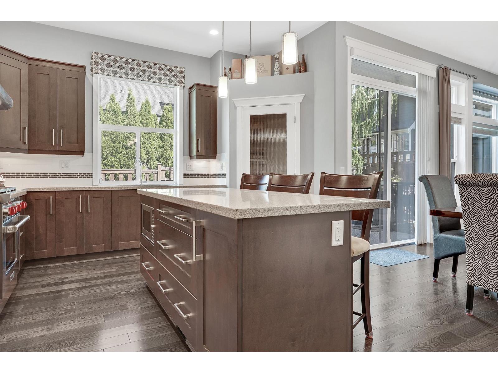 16091 28 Avenue, Surrey, British Columbia  V3Z 3W1 - Photo 12 - R3039742