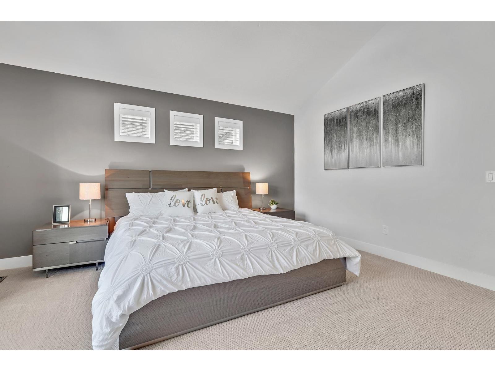 16091 28 Avenue, Surrey, British Columbia  V3Z 3W1 - Photo 18 - R3039742